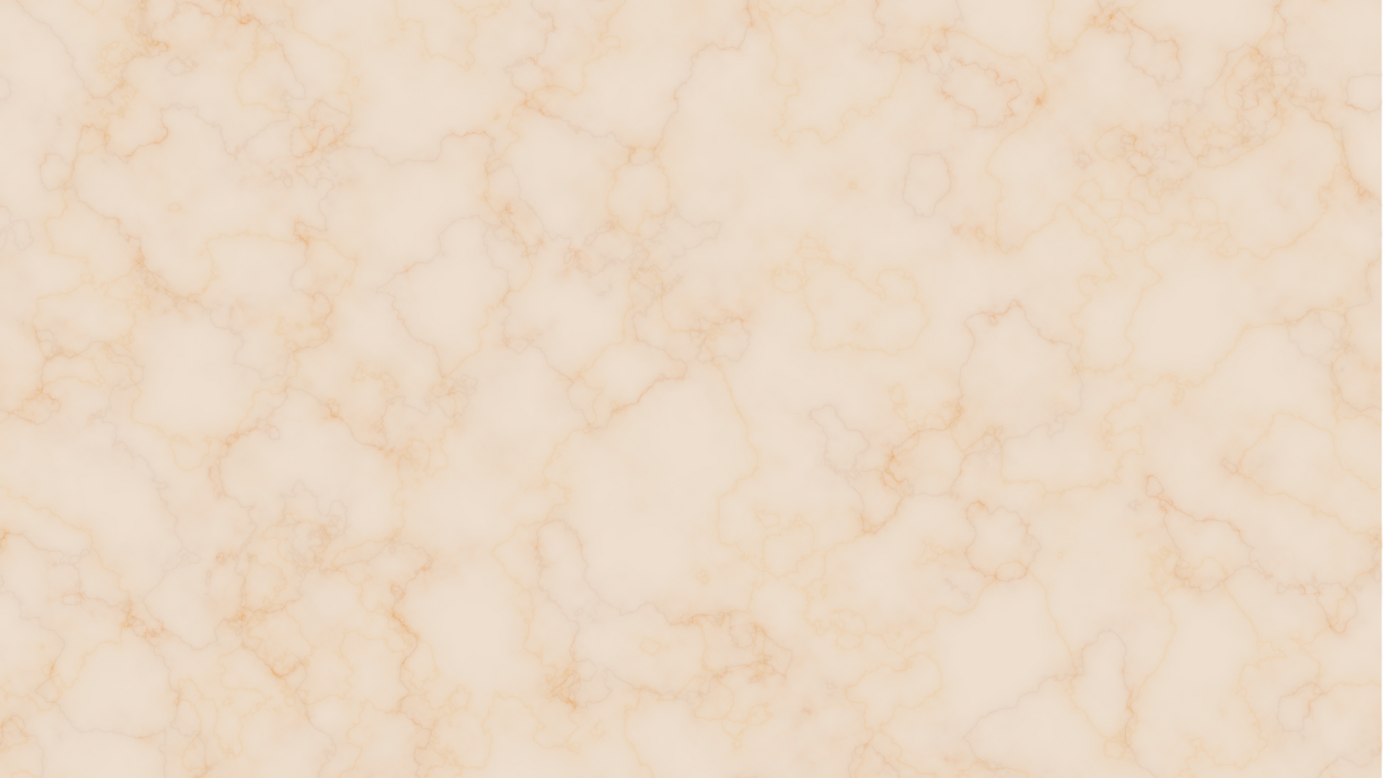 Aged paper texture with warm tones used as a website background to convey a vintage and premium brand experience for AM Marketing.