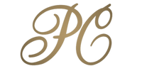 PC Hotel logo – luxury hotel chain in Pakistan partnered with AM Marketing for branding and digital marketing.