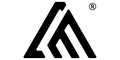 AM Marketing official logo in signature style, representing a premium and culturally inspired marketing agency.