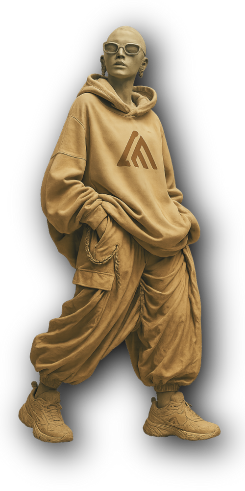 Decorative element