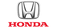 Honda logo – Renowned automobile brand partnered with AM Marketing for creative marketing and digital outreach in Pakistan and Qatar.